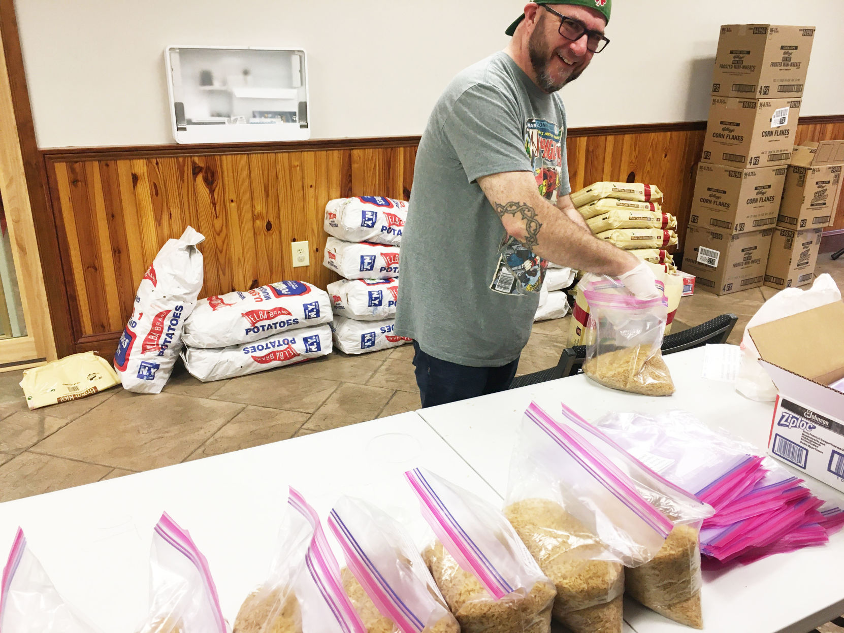 salvation army_040120